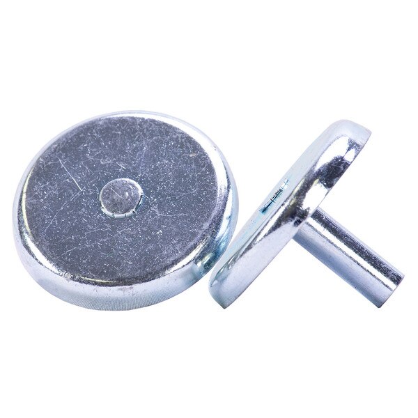 Image of Albion 1/10 Gallon Cartrid